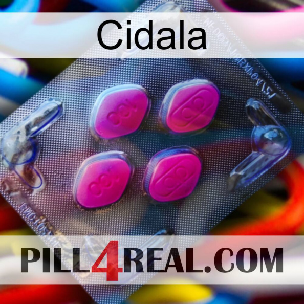 Cidala 02.jpg